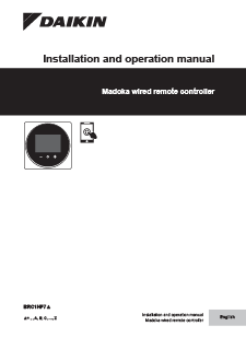 download